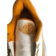 thumbnail image 5 of Ni - ke Ni - ke Air Jordan 2 Retro Low Melon Size 18, 5 of 5