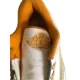 thumbnail image 5 of Ni - ke Ni - ke Air Jordan 2 Retro Low Melon Size 18, 5 of 5