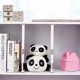 thumbnail image 2 of Drawer Dividers Drawer Dividers Plastic Adjustable Drawer Separators For Kitchen Storage Bedroom Dresser, 2 of 5