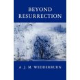 thumbnail image 1 of au-Delà de la Résurrection, 1 of 4