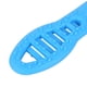 thumbnail image 5 of Meridian Pat, Material Plástico Liviano Fácil De Llevar Patín Para El Cuidado Del Cuerpo, Para ANGGREK Otros, 5 of 8