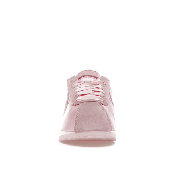 adidas gazelle silver green womens Nike Sportswear Wmns Cortez - IB1857-301 | SNS main image 0