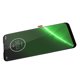 thumbnail image 5 of Kits De Reparación De Ensamblaje De Digitalizador De Pantalla Táctil, Reemplazo De Pantalla De Teléfono Con Resolución De 1080x2270 Para Moto G7 Plus XT1965-2 XT1965-3 LTPS, 5 of 7