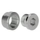 thumbnail image 4 of Tapón Hexagonal Tapón Roscado Estructura Compacta Para Instalación De Escape Para La Industria Para Tuberías De Bajada, 4 of 8