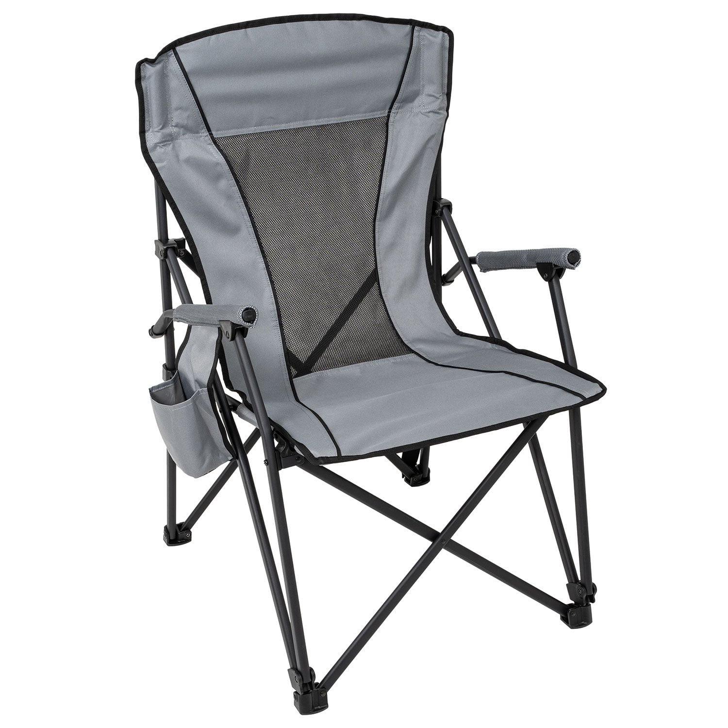 Member's Mark Adult Hard Arm Chair