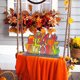 thumbnail image 5 of Acción de gracias Adornos de madera Decoración navideña Adornos Decoraciones para fiestas Wmkox8yii gf7196, 5 of 7