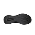 thumbnail image 5 of Tenis Skechers Ultra Flex 3.0 Mujer Negro negro 23, 5 of 5