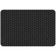 thumbnail image 1 of HLONK Induction Cooktop  Silicone Induction Cooker Covers Heat-resistant Induction Cooktop Protector  Non-Slip Cooktop Scratch Protector for Induction Stove, 1 of 9