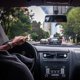 thumbnail image 4 of 6 juegos de clips ambientadores de margaritas para salida de ventilación de perfume de coche, accesorio de clip de fragancia, 4 of 7