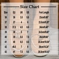 thumbnail image 3 of Sokhug Loafers for Women Slip On Shoes: Casual Comfortable Penny Loafers Ladies Dressy Walking Flats for Business Work Office, 3 of 5