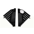 thumbnail image 1 of Engine Bay Panel Cover for C8 2020-2023 Rear Engine Case Cover Guards Accessories, 1 of 5