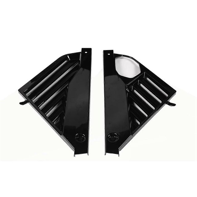 Engine Bay Panel Cover for C8 2020-2023 Rear Engine Case Cover Guards Accessories