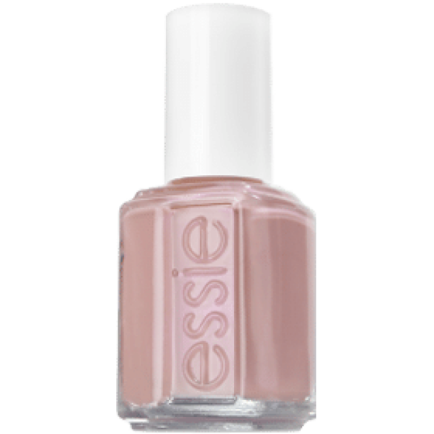 Essie Essie Nail Polish 0 5 Oz Walmart Com