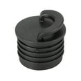 thumbnail image 4 of 2 piezas Tapón de escotilla de kayak Tapón de canoa Tapones de detención 3.5x3cm, 4 of 6