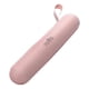 thumbnail image 4 of Totto Paraguas - Sombrilla De Bolsillo Automática Umbre241 rosa CH, 4 of 9
