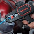 thumbnail image 4 of Grip On 1262-180 Automatic Insulation Stripper, 4 of 5