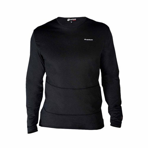Venture Tri Zone Baselayer, Bottom by Venture