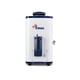 thumbnail image 1 of Calentador Cinsa De Paso Cdp 06 6 Lts de Gas LP Cinsa Cdp-06 De 5 Litros 1 Servicio, 1 of 2