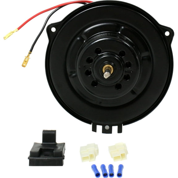 Blower Motor Compatible with Lexus ES300 1992-2003/S2000 2000-2009