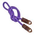 thumbnail image 1 of Nylon Camera Strap, Heavy Duty Camera Shoulder Band Climbing Rope Multi Functional  For Digital SLR, 1 of 8