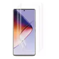 thumbnail image 1 of 2 Pcs For Infinix Note 40 Pro Hydrogel Cristal Screen Mica, 1 of 5
