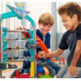 thumbnail image 2 of Hot Wheels Ultimate Garage Play Set - Walmart Exclusive, 2 of 9