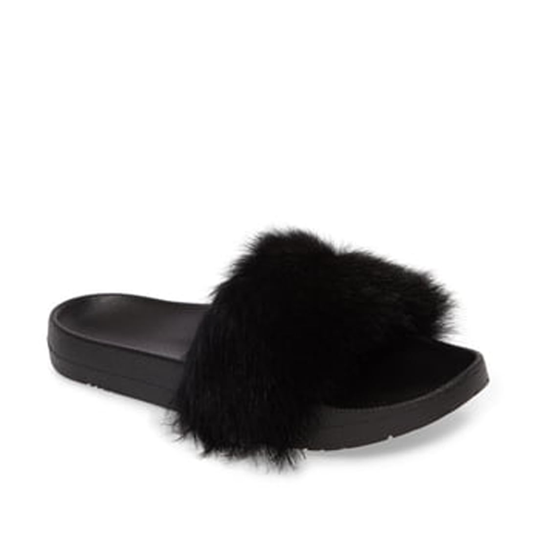 Ugg sliders size 5 discount