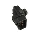thumbnail image 4 of Standard Motor Products Ignition Switch, 4 of 4