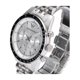 thumbnail image 3 of Reloj Emporio Armani Hombre Sportivo Ar6073, 3 of 5