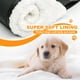 thumbnail image 3 of Arnés de elevación para perro PICK FOR LIFE 4 a 150 libras correa ajustable soporte de elevación, 3 of 5