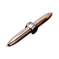 thumbnail image 1 of Pen with LED Light Creative Decompress Luminous Writing Pen Long-Lasting Ink and Comfortable Wide Barrel Pen Office Supplies Pens for Teachers Gifts for Sewing, Embroidery, Dressmaking, 1 of 9