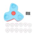 thumbnail image 2 of Pet Puzzle Feeder, Promote Health Interactive Pet Treat Puzzle Toy Versatile  for Dogs Cats, 2 of 7