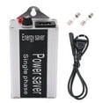 thumbnail image 1 of Ahorro de electricidad, dispositivo de ahorro de energía de 100 KW Caja de ahorro de energía Ahorro de energía Experiencia incomparable, 1 of 8