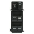thumbnail image 3 of 35750-sed J01 Window Switch Window Lifter Switch Power Window Switch Master Control Switch Car Main Power Window Switch 35750-SED J01 Right Hand Driving Fit For   JDM 2.4L, 3 of 8