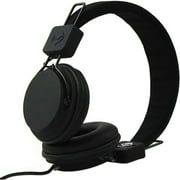 Subjekt TNT Headset