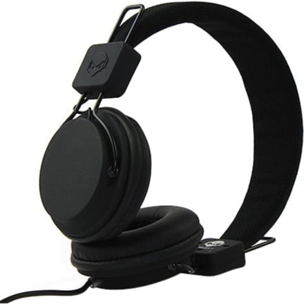 Subjekt TNT Headset