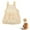 Pet Supplies 27.6 × 23.6 inch G, variant on Cat Carrier Apron, Soft Flannel Sling for Cuddling, Adjustable Polyester Pet Holder Pouch 1 Pack, Warm Sleeping Bag for Indoor Cats Anxiety Relief 27.5x23.6 Inch
