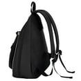 thumbnail image 1 of Almencla Pickleball Backpack Organizer Sports Accessories Professional Pickleball Bag, 1 of 6