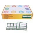 thumbnail image 3 of Waterproof O Ring, Watch Back Gasket Durable Practical Plastic  For Watch Modification Accessories For Watch Manufacturer For Watch Repairer For Repairing Watch, 3 of 8