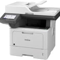 thumbnail image 3 of Impresora Brother L5915dw/ L5900dw Oficio B/n 52 Ppm/wifi, 3 of 3