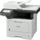 thumbnail image 3 of Impresora Brother L5915dw/ L5900dw Oficio B/n 52 Ppm/wifi, 3 of 3