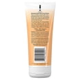 thumbnail image 3 of Neutrogena Deep Clean Cream Cleanser, 7 Fl. Oz (Pack of 2), 3 of 4