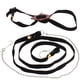thumbnail image 1 of Turtle Leash Animals Harness Strap for Outdoor Turtle Control, 1 of 4