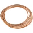 thumbnail image 2 of Dorman 55134 Tubing Copper (Pack of 8), 2 of 2