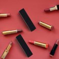 thumbnail image 2 of 50pcs Empty Perfume Lipstick Wrapping Boxes Paper Lip Gloss Containers (Black), 2 of 9