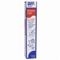 thumbnail image 1 of Schwarz Supply Source 215520 5 lbs Wrapping Paper, 1 of 1