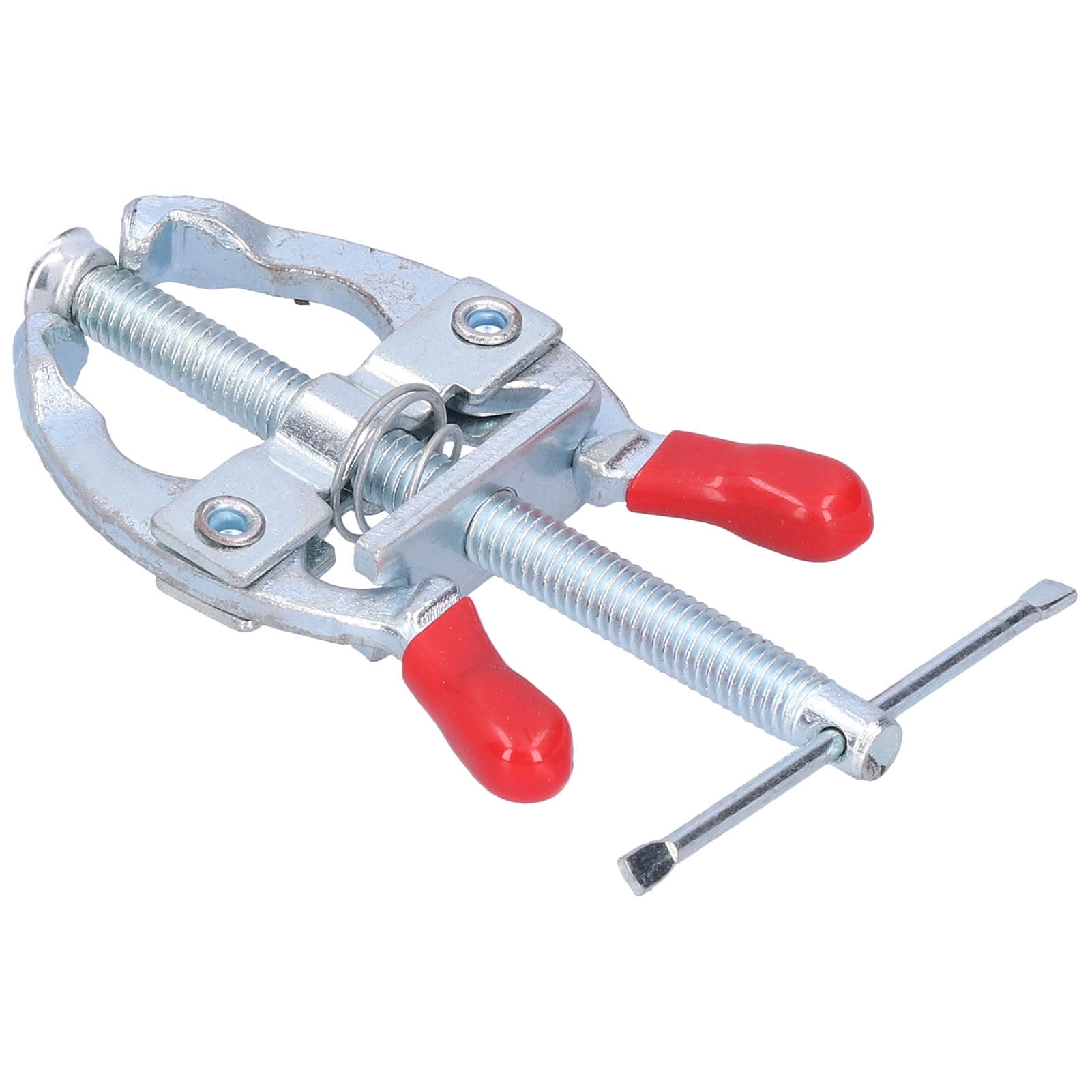 Battery terminal puller harbor freight discount