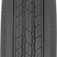 thumbnail image 4 of Power King Navitrac N116HD 235/80R16 129/125L G Commercial Tire, 4 of 6