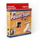 thumbnail image 1 of Cinta Presto Power Tape doble adhesivo 1'' X 5.18 M Presto, 1 of 5