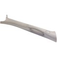 thumbnail image 2 of For 2002-2008 Ram 1500 Front Right Grab Handle Plastic 1TE74TL2AA, 2 of 5